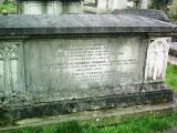 image of grave number 293815